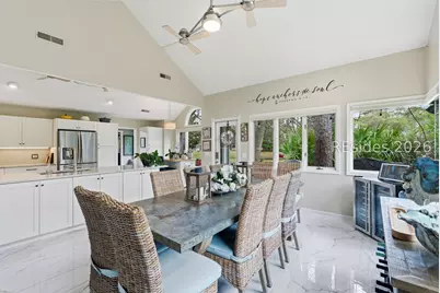 44 Golden Hind Drive, Hilton Head Island, SC 29926 - Photo 17