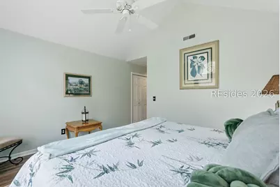 44 Golden Hind Drive, Hilton Head Island, SC 29926 - Photo 25