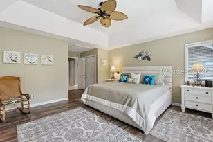 44 Golden Hind Dr, Hilton Head Island, SC 29926 - Photo 21