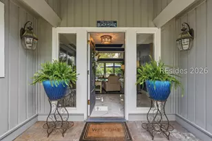 44 Golden Hind Dr, Hilton Head Island, SC 29926 - Photo 9