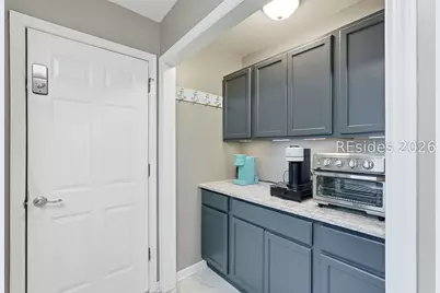 44 Golden Hind Drive, Hilton Head Island, SC 29926 - Photo 35