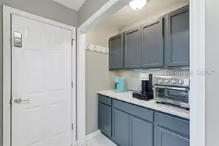 44 Golden Hind Dr, Hilton Head Island, SC 29926 - Photo 35