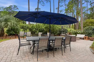 44 Golden Hind Dr, Hilton Head Island, SC 29926 - Photo 37