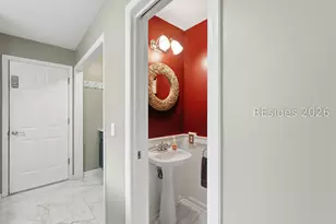 44 Golden Hind Dr, Hilton Head Island, SC 29926 - Photo 33