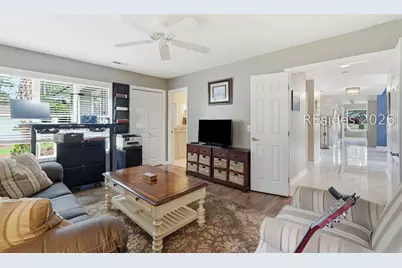 44 Golden Hind Drive, Hilton Head Island, SC 29926 - Photo 29