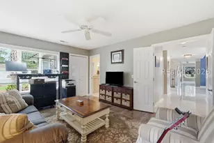 44 Golden Hind Dr, Hilton Head Island, SC 29926 - Photo 29