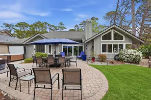 44 Golden Hind Dr, Hilton Head Island, SC 29926 - Photo 41