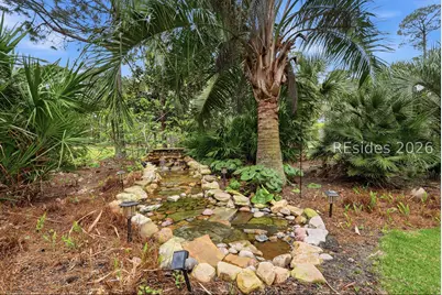 44 Golden Hind Drive, Hilton Head Island, SC 29926 - Photo 39