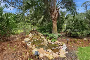 44 Golden Hind Dr, Hilton Head Island, SC 29926 - Photo 39