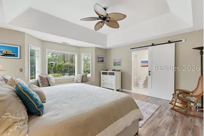 44 Golden Hind Drive, Hilton Head Island, SC 29926 - Photo 19