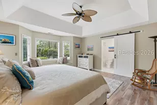 44 Golden Hind Dr, Hilton Head Island, SC 29926 - Photo 19