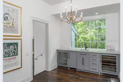 26 Plum Thicket Road, Bluffton, SC 29910 - Photo 21