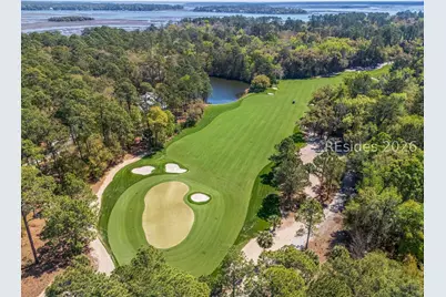 26 Plum Thicket Road, Bluffton, SC 29910 - Photo 15
