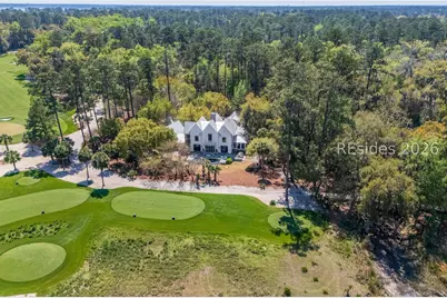 26 Plum Thicket Road, Bluffton, SC 29910 - Photo 77