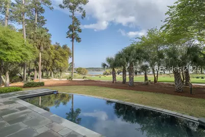 26 Plum Thicket Road, Bluffton, SC 29910 - Photo 37