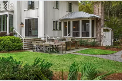 26 Plum Thicket Road, Bluffton, SC 29910 - Photo 89