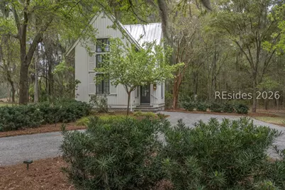 26 Plum Thicket Road, Bluffton, SC 29910 - Photo 59