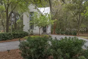 26 Plum Thicket Rd, Bluffton, SC 29910 - Photo 59