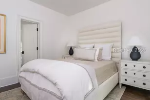 26 Plum Thicket Rd, Bluffton, SC 29910 - Photo 61