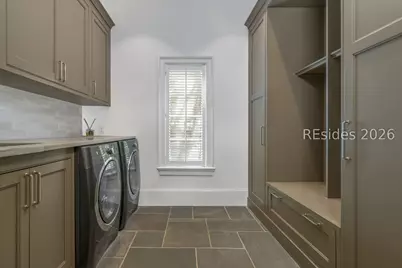 26 Plum Thicket Road, Bluffton, SC 29910 - Photo 23