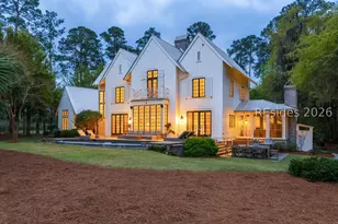 26 Plum Thicket Rd, Bluffton, SC 29910 - Photo 1