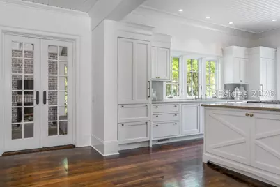 26 Plum Thicket Road, Bluffton, SC 29910 - Photo 25