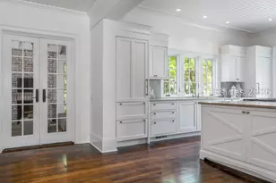 26 Plum Thicket Rd, Bluffton, SC 29910 - Photo 25