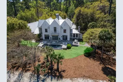 26 Plum Thicket Road, Bluffton, SC 29910 - Photo 91