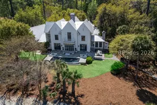 26 Plum Thicket Rd, Bluffton, SC 29910 - Photo 91