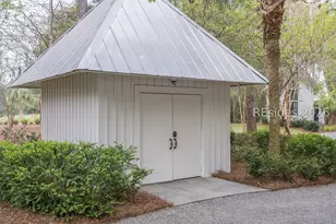26 Plum Thicket Rd, Bluffton, SC 29910 - Photo 83