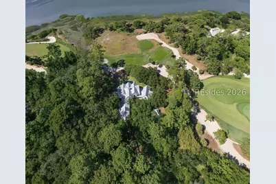 26 Plum Thicket Road, Bluffton, SC 29910 - Photo 17