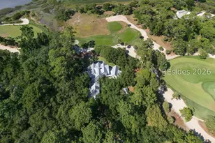 26 Plum Thicket Rd, Bluffton, SC 29910 - Photo 17