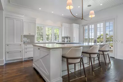 26 Plum Thicket Road, Bluffton, SC 29910 - Photo 15