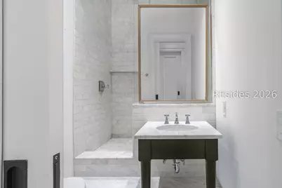 26 Plum Thicket Road, Bluffton, SC 29910 - Photo 55