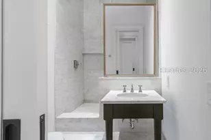 26 Plum Thicket Rd, Bluffton, SC 29910 - Photo 55