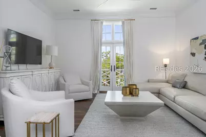 26 Plum Thicket Road, Bluffton, SC 29910 - Photo 45