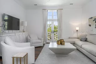 26 Plum Thicket Rd, Bluffton, SC 29910 - Photo 45