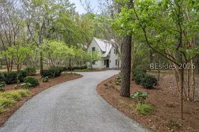 26 Plum Thicket Road, Bluffton, SC 29910 - Photo 81