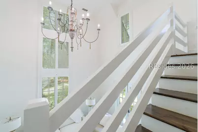 26 Plum Thicket Road, Bluffton, SC 29910 - Photo 63