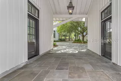 26 Plum Thicket Road, Bluffton, SC 29910 - Photo 71