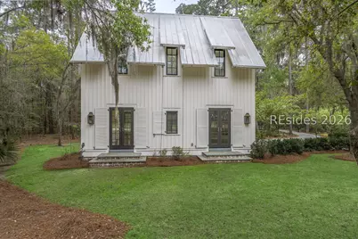 26 Plum Thicket Road, Bluffton, SC 29910 - Photo 57
