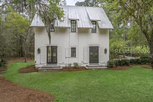 26 Plum Thicket Rd, Bluffton, SC 29910 - Photo 57