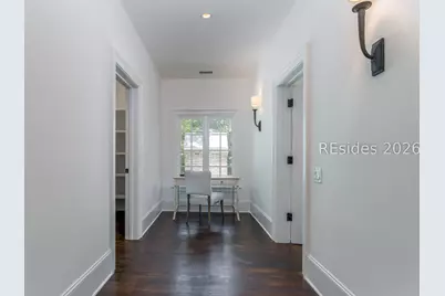 26 Plum Thicket Road, Bluffton, SC 29910 - Photo 53