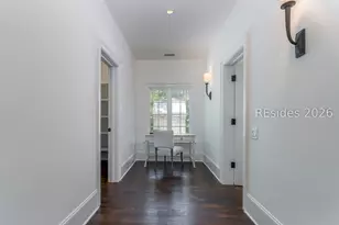 26 Plum Thicket Rd, Bluffton, SC 29910 - Photo 53