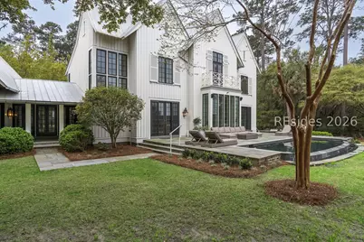 26 Plum Thicket Road, Bluffton, SC 29910 - Photo 41