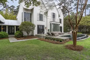 26 Plum Thicket Rd, Bluffton, SC 29910 - Photo 41