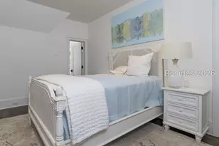 26 Plum Thicket Rd, Bluffton, SC 29910 - Photo 65