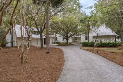 26 Plum Thicket Road, Bluffton, SC 29910 - Photo 67