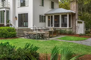 26 Plum Thicket Rd, Bluffton, SC 29910 - Photo 89