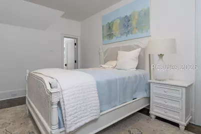 26 Plum Thicket Road, Bluffton, SC 29910 - Photo 65